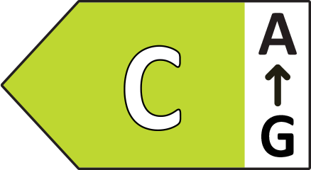 Energieklasse C